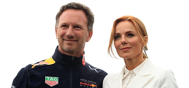 Details over onderzoek Horner op straat: ‘Daarom pakt Red Bull dit op’
