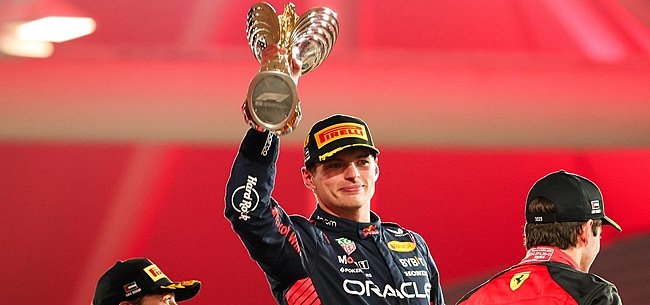 Deze Formule 1-datums mag je niet missen in 2024!