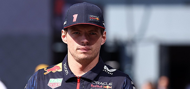 Verstappen krijgt zijn zin: 'Veel minder downforce 2026-auto's'