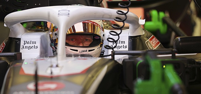 Stront aan de knikker voor F1-team? 'Stapt naar de rechter'