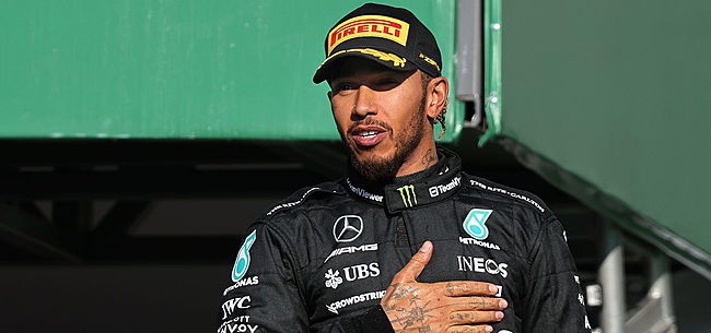 De vijf beste F1-coureurs aller tijden onder de loep