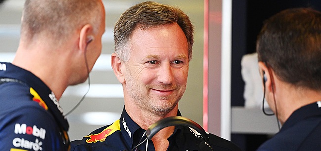 PITSTOP. Opleving oud-Verstappen-teamgenoot, Bot-ass is terug
