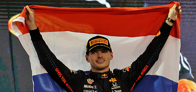 Image: https://www.gpinfo.com/media/fotos/650x305/0/kalender-f1-22-09-2022.jpg