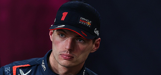 Oud F1-coureur durft hem aan: 'Zoveel titels gaat Max pakken'