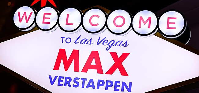 Max Verstappen heeft zware kritiek: ‘Alles wat ik haat aan F1’