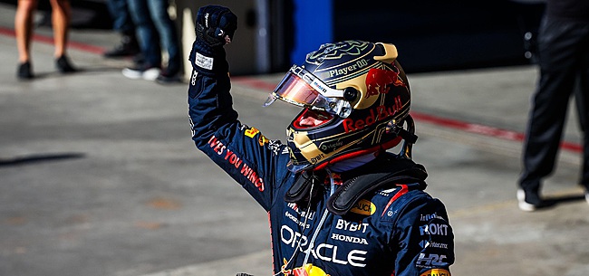 Goed nieuws voor Verstappen? Red Bull eist verbetering RB19