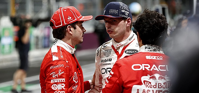 Verstappen krijgt steun van F1-fans: ‘Max zegt wat wij denken’