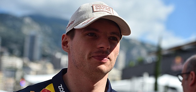 Verstappen doet zorgwekkende uitspraak: 'Dat wist ik al meteen'