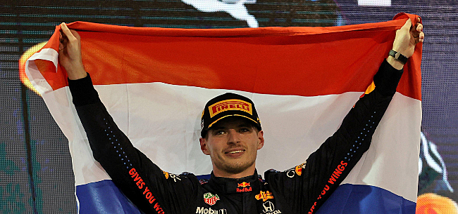 GP Japan wordt voor Verstappen en Nederland grootste succesweekend ooit