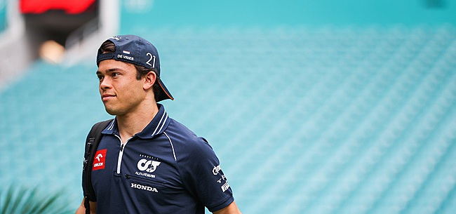 Image: https://www.gpinfo.com/media/fotos/650x305/0/nyck-de-vries-drivers-parade-07-05-2023.jpg