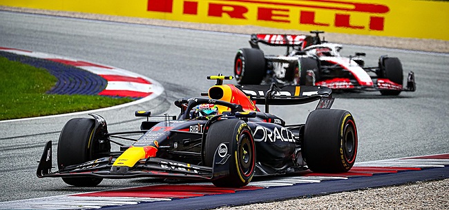 F1 heeft oplossing voor grandioos probleem: ‘Dit is baanbrekend’