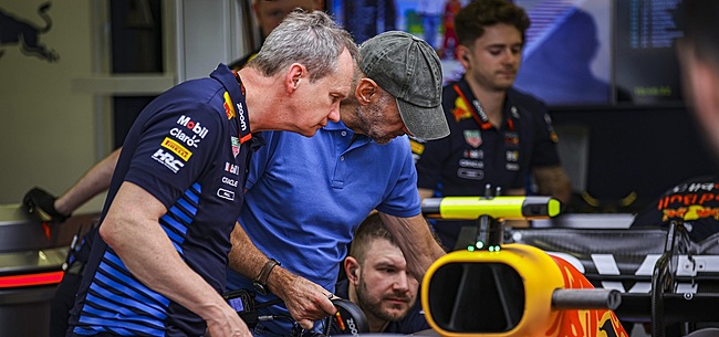 Red Bull afgemaakt door Britse pers: ‘Dit is het meest absurde ooit’