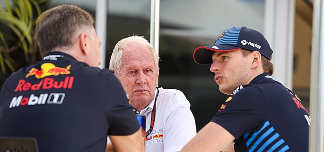 Hoge verwachtingen voor Verstappen in Monaco: 'Dát moet je hebben'