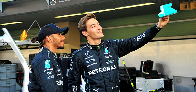 Image: https://www.gpinfo.com/media/fotos/650x305/0/russell-hamilton-24-12-2022.jpg