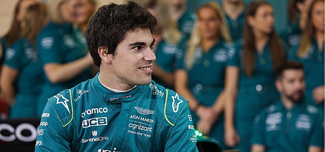 Image: https://www.gpinfo.com/media/fotos/650x305/0/stroll-02-03-2023.jpg