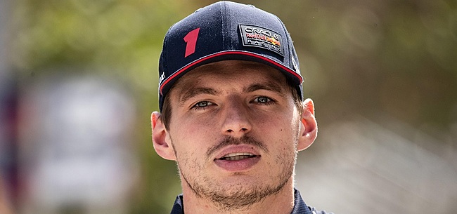 Oud-teambaas Ferrari waarschuwt Verstappen: ‘Kijk naar ons in 2005’
