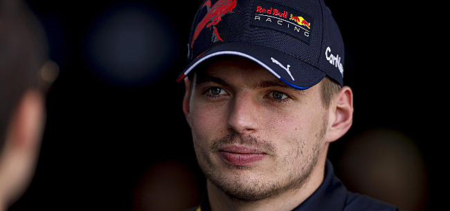 BREAKING: Dit is de straf voor Red Bull en Verstappen