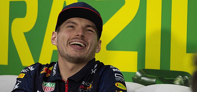 Oud-trainer Max Verstappen onthult trainingsgeheimen 