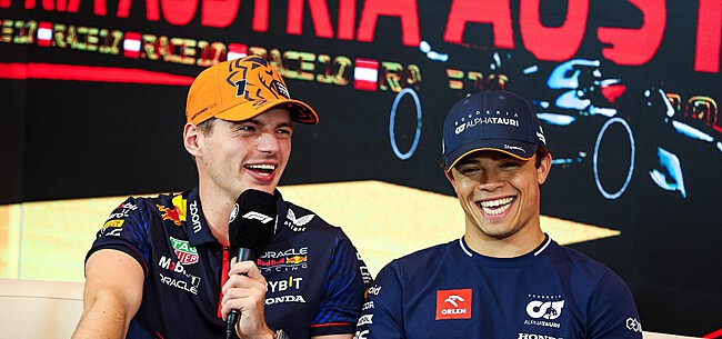 Jaaroverzicht 2023: 2 Nederlanders in F1, debuut Nyck de Vries
