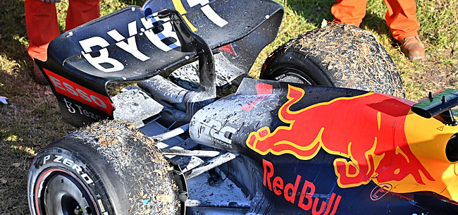 Jaaroverzicht 2022: Verstappen en de betrouwbaarheid van Red Bull