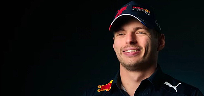 F1-legende over 'mentale situatie' Verstappen: 'Max weet dat zelf ook'