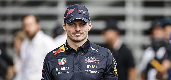 Allard Kalff doet opmerkelijke belofte aan Verstappen over windtunnel