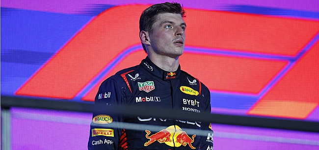 Verstappen slaat genadeloos terug: 'Zij snappen er helemaal niks van'