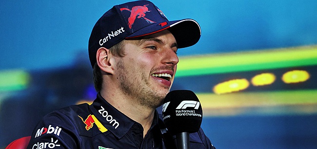 Kassa rinkelt bij Verstappen: 'Dit levert Heineken-deal Max op'