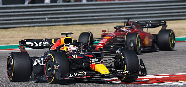 'Porsche zoekt nog altijd naar F1-ingang, maar mist cruciaal element'