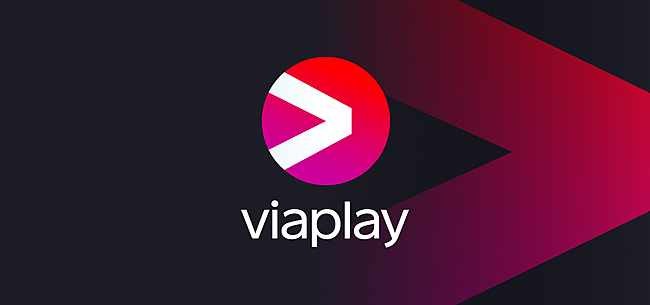 Viaplay gooit roer om: Bijzondere samenwerking aangekondigd met F1 TV