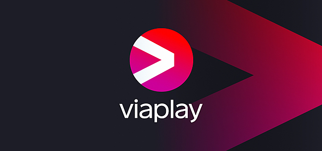 Viaplay sluit deal: hier is Formule 1 vanaf komend weekend te zien