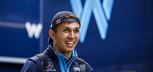 Image: https://www.gpinfo.com/media/fotos/650x305/0/williams-verrassing-12-07-2023.jpg
