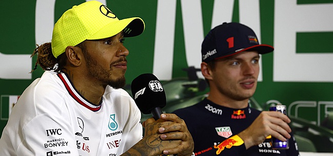 Jacht op Verstappen en Red Bull geopend: 'Veranderen alles'