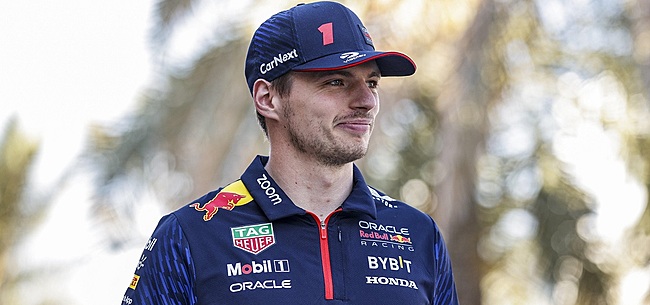 Ziggo wil F1-rechten kapen van Viaplay: 'Verbaast mij niet'