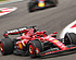 'Ferrari naar GP Miami in compleet andere kleur als eerbetoon'