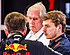 Marko doet boekje open over Horner en Verstappen: 'Kostte me miljoenen'
