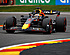 Goed nieuws voor Verstappen? 'Streep door GP Zuid-Afrika'