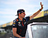 Hoe laat start de Grand Prix van Qatar?