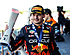 Verstappen: 'Weet niet wie dat bedacht, maar ik vind het niks'