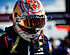 PITSTOP. Machtige Verstappen, Pérez op de pijnbank