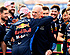 Opsteker voor Red Bull Racing: 'Werkt op elk circuit'
