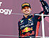 Dit is de uitslag van de Grand Prix van Japan!