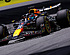 Speciaal GP-weekend voor Verstappen: 'Daar race ik ook'