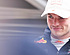 Witte rook: 'Verstappen heeft keuze F1-toekomst gemaakt'