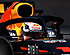 Verstappen-verlies op komst? 'Dan staat de race op zijn kop'