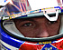 Verstappen snoert critici de mond: ‘Singapore is gewoon niet gebeurd!’
