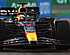 Grand Prix van Japan: deze 3 lessen hebben we geleerd