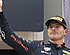 Max Verstappen stuurt stevige waarschuwing naar concurrentie