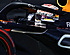 Koning van de zaterdag | Verstappen superieur, Piastri pakt uit
