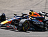 Max Verstappen wint bloedstollende kwalificatie van de GP van Imola